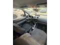 Sahibinden Mitsubishi Colt 1.5 Invite 2007 Model 