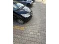 Sahibinden Mitsubishi Colt 1.5 Invite 2007 Model 