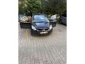 Sahibinden Mitsubishi Colt 1.5 Invite 2007 Model 