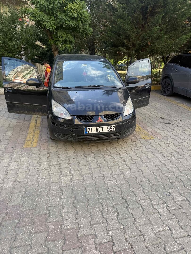 Sahibinden otomatik en ucuzu 1