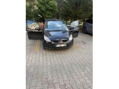 Sahibinden Mitsubishi Colt 1.5 Invite 2007 Model 