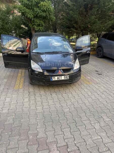 Sahibinden otomatik en ucuzu 1