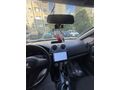 Sahibinden Mitsubishi Colt 1.5 Invite 2007 Model 