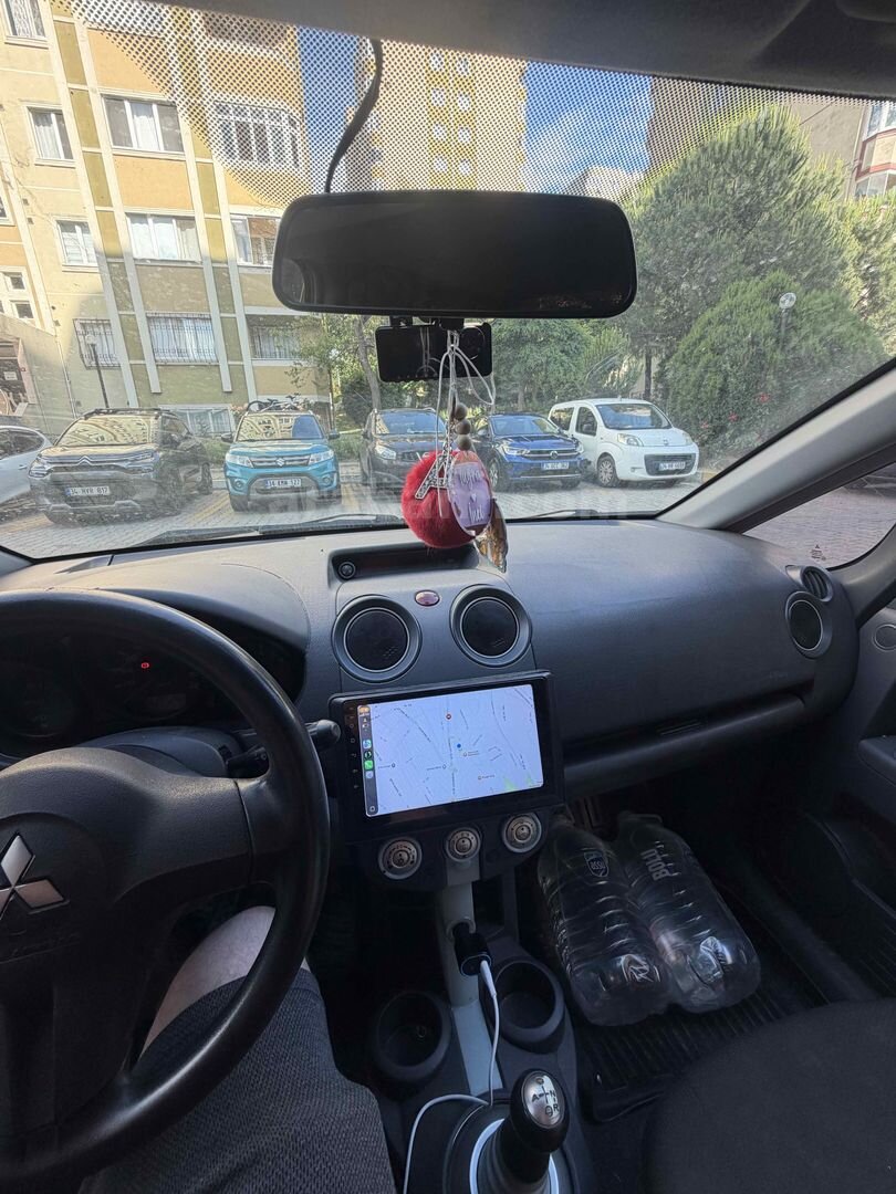 Sahibinden otomatik en ucuzu 3