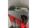 0 Segway G3 Max Pro