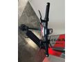 0 Segway G3 Max Pro