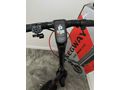 0 Segway G3 Max Pro