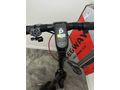 0 Segway G3 Max Pro