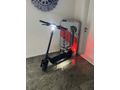 0 Segway G3 Max Pro