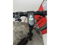 0 Segway G3 Max Pro