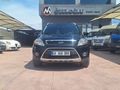 Kazasız 2012 Model Ford Kuga 4x4 Tianium Otomatik