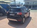 Kazasız 2012 Model Ford Kuga 4x4 Tianium Otomatik