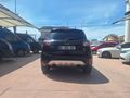 Kazasız 2012 Model Ford Kuga 4x4 Tianium Otomatik