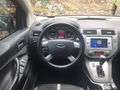 Kazasız 2012 Model Ford Kuga 4x4 Tianium Otomatik