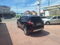 Kazasız 2012 Model Ford Kuga 4x4 Tianium Otomatik