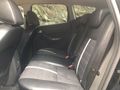 Kazasız 2012 Model Ford Kuga 4x4 Tianium Otomatik