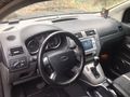 Kazasız 2012 Model Ford Kuga 4x4 Tianium Otomatik