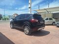 Kazasız 2012 Model Ford Kuga 4x4 Tianium Otomatik