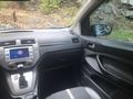Kazasız 2012 Model Ford Kuga 4x4 Tianium Otomatik