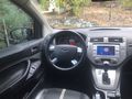Kazasız 2012 Model Ford Kuga 4x4 Tianium Otomatik