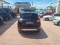 Kazasız 2012 Model Ford Kuga 4x4 Tianium Otomatik