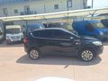 Kazasız 2012 Model Ford Kuga 4x4 Tianium Otomatik