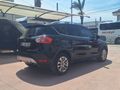 Kazasız 2012 Model Ford Kuga 4x4 Tianium Otomatik