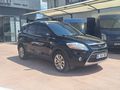 Kazasız 2012 Model Ford Kuga 4x4 Tianium Otomatik