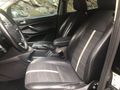 Kazasız 2012 Model Ford Kuga 4x4 Tianium Otomatik