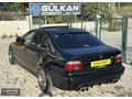 1997MODEL 528i M-SPORT MODELİNE GÖRE EMSALSİZ