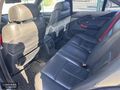 1997MODEL 528i M-SPORT MODELİNE GÖRE EMSALSİZ