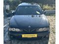 1997MODEL 528i M-SPORT MODELİNE GÖRE EMSALSİZ
