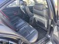 1997MODEL 528i M-SPORT MODELİNE GÖRE EMSALSİZ