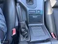 1997MODEL 528i M-SPORT MODELİNE GÖRE EMSALSİZ