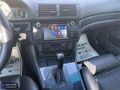 1997MODEL 528i M-SPORT MODELİNE GÖRE EMSALSİZ