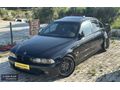 1997MODEL 528i M-SPORT MODELİNE GÖRE EMSALSİZ