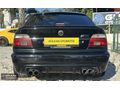 1997MODEL 528i M-SPORT MODELİNE GÖRE EMSALSİZ