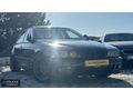 1997MODEL 528i M-SPORT MODELİNE GÖRE EMSALSİZ