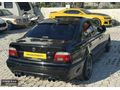 1997MODEL 528i M-SPORT MODELİNE GÖRE EMSALSİZ