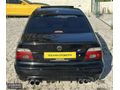 1997MODEL 528i M-SPORT MODELİNE GÖRE EMSALSİZ
