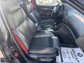 1997MODEL 528i M-SPORT MODELİNE GÖRE EMSALSİZ