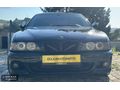 1997MODEL 528i M-SPORT MODELİNE GÖRE EMSALSİZ