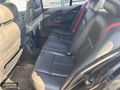 1997MODEL 528i M-SPORT MODELİNE GÖRE EMSALSİZ