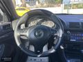 1997MODEL 528i M-SPORT MODELİNE GÖRE EMSALSİZ