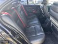 1997MODEL 528i M-SPORT MODELİNE GÖRE EMSALSİZ