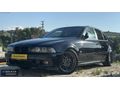 1997MODEL 528i M-SPORT MODELİNE GÖRE EMSALSİZ