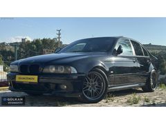 1997MODEL 528i M-SPORT MODELİNE GÖRE EMSALSİZ