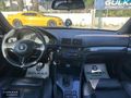 1997MODEL 528i M-SPORT MODELİNE GÖRE EMSALSİZ
