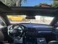 1997MODEL 528i M-SPORT MODELİNE GÖRE EMSALSİZ