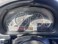 1997MODEL 528i M-SPORT MODELİNE GÖRE EMSALSİZ